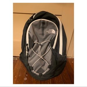 The North Face Jester Backpack